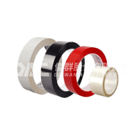 3M 850 聚脂膠帶